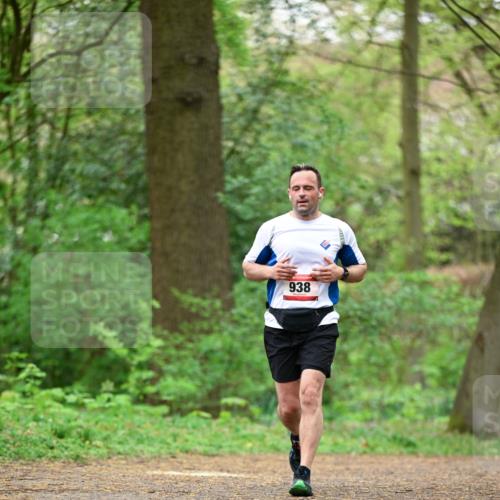 19.04.2026 - Hammer Lauf Dr. Thomas Lammeyer http://msf.ph/oto/9554414 19.04.2026 12:31:09 Laufen 938 meine-sportfotos.de