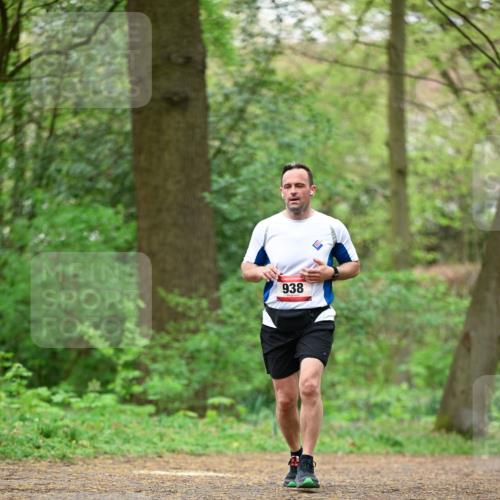 19.04.2026 - Hammer Lauf Dr. Thomas Lammeyer http://msf.ph/oto/9554415 19.04.2026 12:31:09 Laufen 938 meine-sportfotos.de