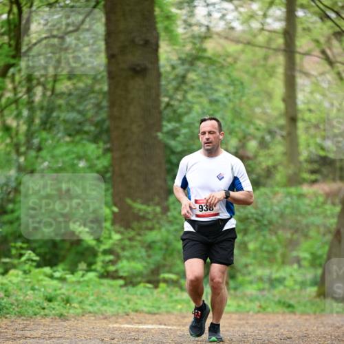19.04.2026 - Hammer Lauf Dr. Thomas Lammeyer http://msf.ph/oto/9554416 19.04.2026 12:31:09 Laufen 938 meine-sportfotos.de