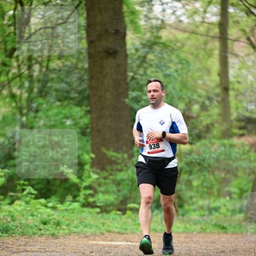 19.04.2026 - Hammer Lauf Dr. Thomas Lammeyer http://msf.ph/oto/9554417 19.04.2026 12:31:10 Laufen 938 meine-sportfotos.de