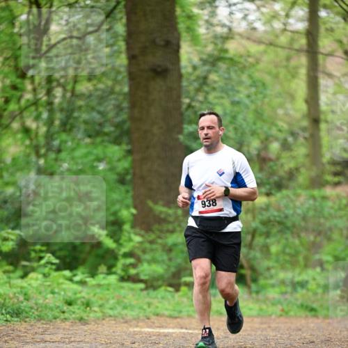 19.04.2026 - Hammer Lauf Dr. Thomas Lammeyer http://msf.ph/oto/9554418 19.04.2026 12:31:10 Laufen 938 meine-sportfotos.de