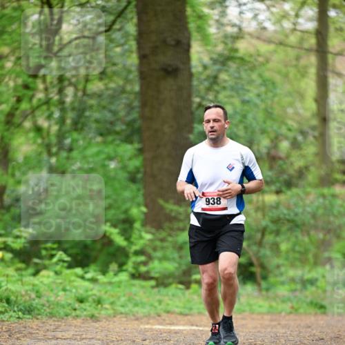 19.04.2026 - Hammer Lauf Dr. Thomas Lammeyer http://msf.ph/oto/9554419 19.04.2026 12:31:10 Laufen 938 meine-sportfotos.de