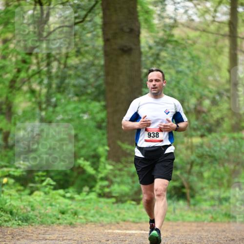 19.04.2026 - Hammer Lauf Dr. Thomas Lammeyer http://msf.ph/oto/9554420 19.04.2026 12:31:10 Laufen 938 meine-sportfotos.de