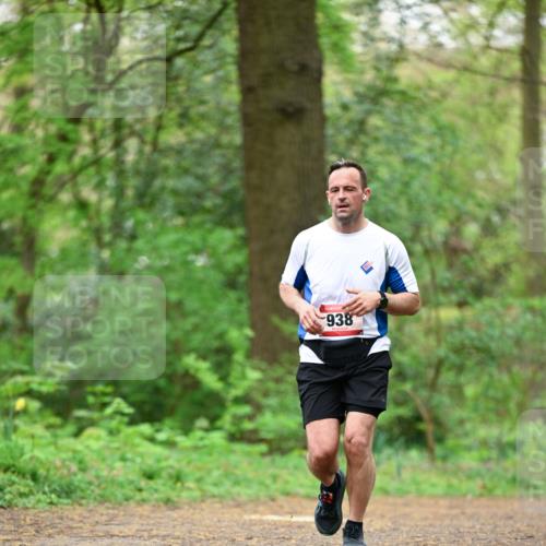 19.04.2026 - Hammer Lauf Dr. Thomas Lammeyer http://msf.ph/oto/9554421 19.04.2026 12:31:10 Laufen 938 meine-sportfotos.de