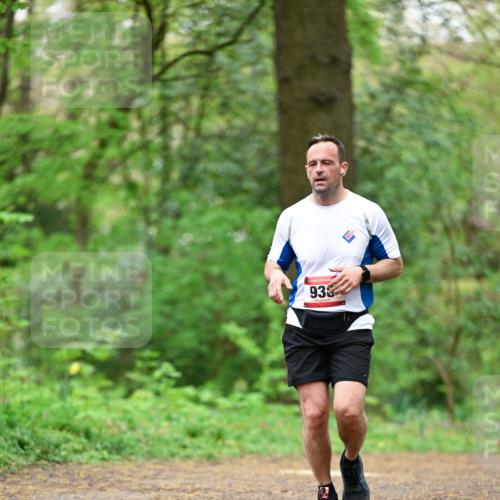 19.04.2026 - Hammer Lauf Dr. Thomas Lammeyer http://msf.ph/oto/9554422 19.04.2026 12:31:10 Laufen  meine-sportfotos.de
