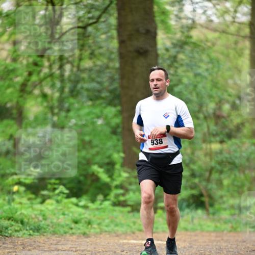 19.04.2026 - Hammer Lauf Dr. Thomas Lammeyer http://msf.ph/oto/9554423 19.04.2026 12:31:10 Laufen 938 meine-sportfotos.de
