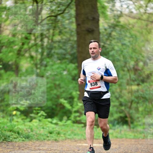 19.04.2026 - Hammer Lauf Dr. Thomas Lammeyer http://msf.ph/oto/9554424 19.04.2026 12:31:10 Laufen 938 meine-sportfotos.de