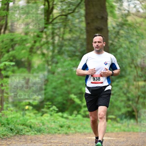 19.04.2026 - Hammer Lauf Dr. Thomas Lammeyer http://msf.ph/oto/9554425 19.04.2026 12:31:11 Laufen 938 meine-sportfotos.de