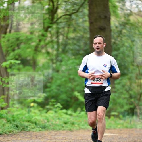 19.04.2026 - Hammer Lauf Dr. Thomas Lammeyer http://msf.ph/oto/9554426 19.04.2026 12:31:11 Laufen 938 meine-sportfotos.de