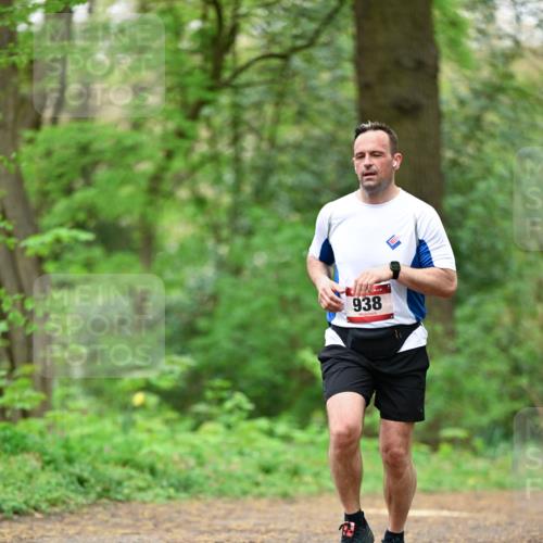 19.04.2026 - Hammer Lauf Dr. Thomas Lammeyer http://msf.ph/oto/9554427 19.04.2026 12:31:11 Laufen 938 meine-sportfotos.de
