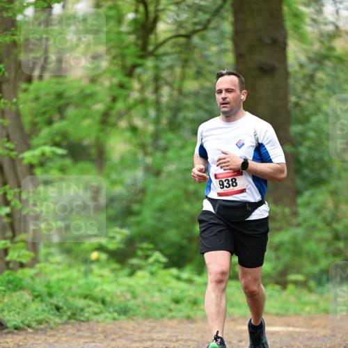 19.04.2026 - Hammer Lauf Dr. Thomas Lammeyer http://msf.ph/oto/9554428 19.04.2026 12:31:11 Laufen 938 meine-sportfotos.de