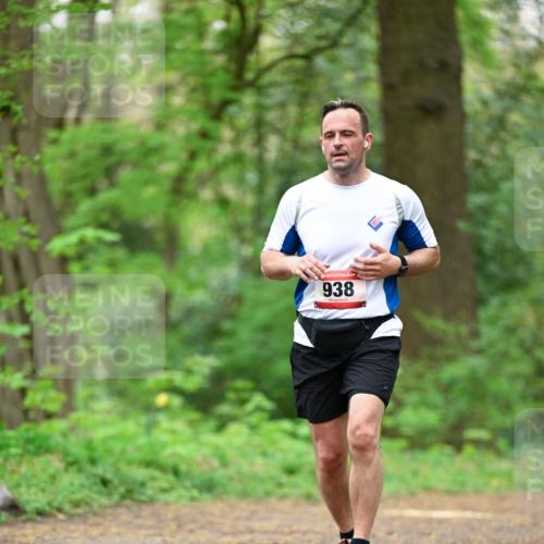 19.04.2026 - Hammer Lauf Dr. Thomas Lammeyer http://msf.ph/oto/9554429 19.04.2026 12:31:11 Laufen 938 meine-sportfotos.de