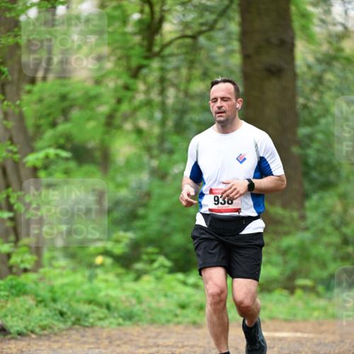 19.04.2026 - Hammer Lauf Dr. Thomas Lammeyer http://msf.ph/oto/9554430 19.04.2026 12:31:11 Laufen 936 meine-sportfotos.de