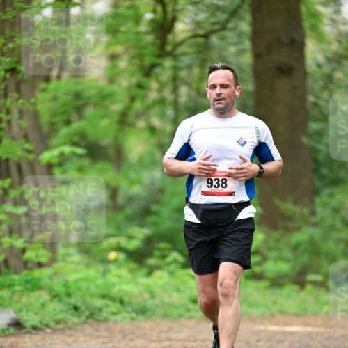 19.04.2026 - Hammer Lauf Dr. Thomas Lammeyer http://msf.ph/oto/9554431 19.04.2026 12:31:11 Laufen 938 meine-sportfotos.de