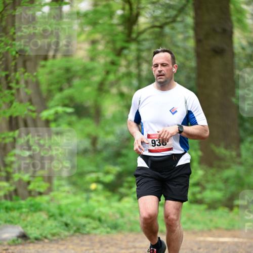 19.04.2026 - Hammer Lauf Dr. Thomas Lammeyer http://msf.ph/oto/9554432 19.04.2026 12:31:12 Laufen 938 meine-sportfotos.de