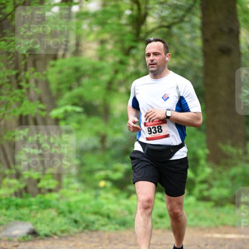 19.04.2026 - Hammer Lauf Dr. Thomas Lammeyer http://msf.ph/oto/9554433 19.04.2026 12:31:12 Laufen 938 meine-sportfotos.de