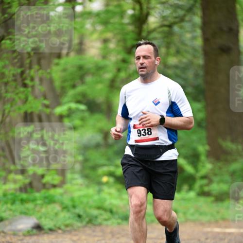 19.04.2026 - Hammer Lauf Dr. Thomas Lammeyer http://msf.ph/oto/9554434 19.04.2026 12:31:12 Laufen 938 meine-sportfotos.de