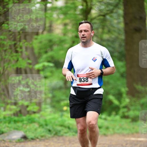19.04.2026 - Hammer Lauf Dr. Thomas Lammeyer http://msf.ph/oto/9554435 19.04.2026 12:31:12 Laufen 938 meine-sportfotos.de