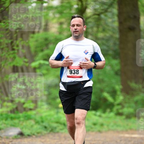 19.04.2026 - Hammer Lauf Dr. Thomas Lammeyer http://msf.ph/oto/9554436 19.04.2026 12:31:12 Laufen 938 meine-sportfotos.de