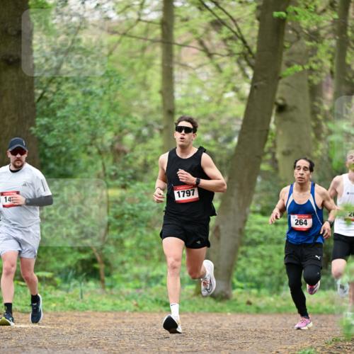 19.04.2026 - Hammer Lauf Dr. Thomas Lammeyer http://msf.ph/oto/9554438 19.04.2026 12:31:28 Laufen 1797, 264 meine-sportfotos.de