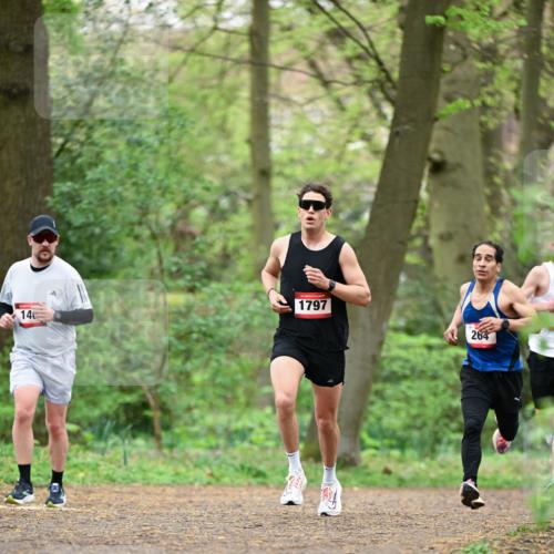 19.04.2026 - Hammer Lauf Dr. Thomas Lammeyer http://msf.ph/oto/9554439 19.04.2026 12:31:28 Laufen 1797, 146, 264 meine-sportfotos.de