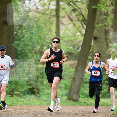 19.04.2026 - Hammer Lauf Dr. Thomas Lammeyer http://msf.ph/oto/9554440 19.04.2026 12:31:28 Laufen 1797, 146, 264 meine-sportfotos.de