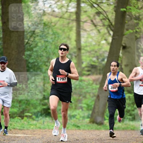 19.04.2026 - Hammer Lauf Dr. Thomas Lammeyer http://msf.ph/oto/9554441 19.04.2026 12:31:28 Laufen 1797 meine-sportfotos.de