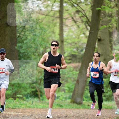 19.04.2026 - Hammer Lauf Dr. Thomas Lammeyer http://msf.ph/oto/9554442 19.04.2026 12:31:28 Laufen 797, 204, 264 meine-sportfotos.de