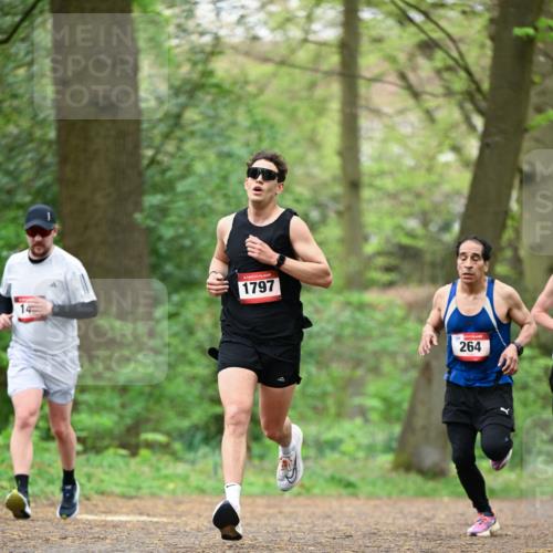 19.04.2026 - Hammer Lauf Dr. Thomas Lammeyer http://msf.ph/oto/9554443 19.04.2026 12:31:28 Laufen 1797, 264 meine-sportfotos.de