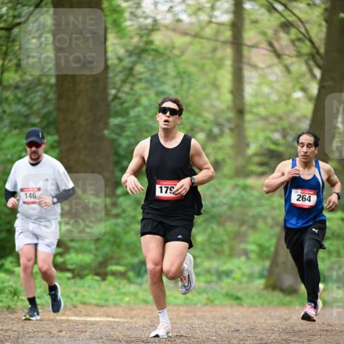 19.04.2026 - Hammer Lauf Dr. Thomas Lammeyer http://msf.ph/oto/9554444 19.04.2026 12:31:28 Laufen 146, 179, 264 meine-sportfotos.de