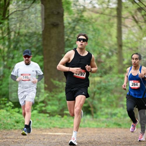 19.04.2026 - Hammer Lauf Dr. Thomas Lammeyer http://msf.ph/oto/9554445 19.04.2026 12:31:29 Laufen 797, 146, 264 meine-sportfotos.de