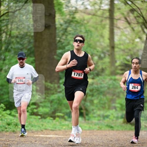 19.04.2026 - Hammer Lauf Dr. Thomas Lammeyer http://msf.ph/oto/9554446 19.04.2026 12:31:29 Laufen 146, 1797, 238, 264 meine-sportfotos.de