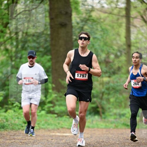 19.04.2026 - Hammer Lauf Dr. Thomas Lammeyer http://msf.ph/oto/9554447 19.04.2026 12:31:29 Laufen 146, 1797, 264 meine-sportfotos.de