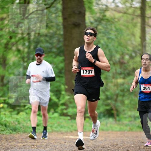 19.04.2026 - Hammer Lauf Dr. Thomas Lammeyer http://msf.ph/oto/9554448 19.04.2026 12:31:29 Laufen 1797, 264 meine-sportfotos.de