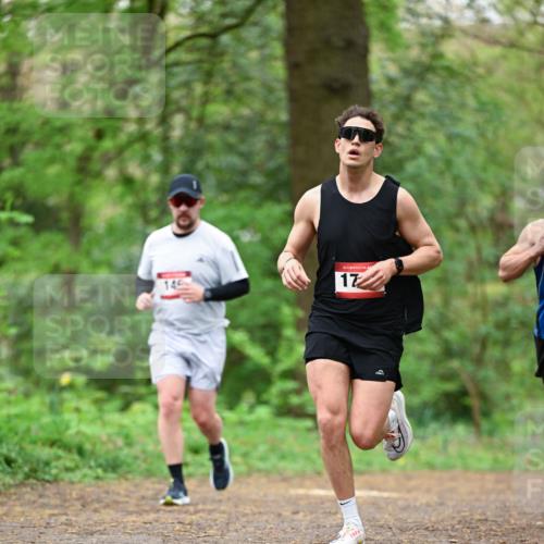 19.04.2026 - Hammer Lauf Dr. Thomas Lammeyer http://msf.ph/oto/9554449 19.04.2026 12:31:29 Laufen  meine-sportfotos.de