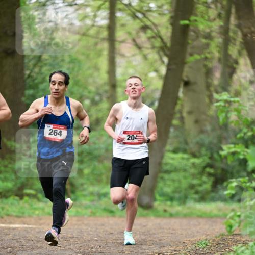 19.04.2026 - Hammer Lauf Dr. Thomas Lammeyer http://msf.ph/oto/9554451 19.04.2026 12:31:30 Laufen 238, 264, 204 meine-sportfotos.de
