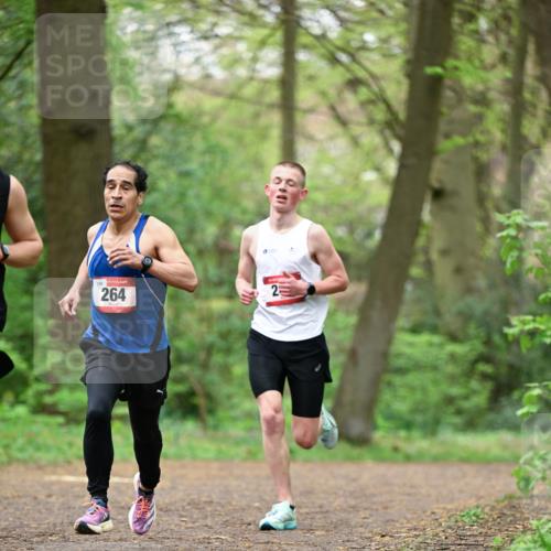 19.04.2026 - Hammer Lauf Dr. Thomas Lammeyer http://msf.ph/oto/9554452 19.04.2026 12:31:30 Laufen 238, 264 meine-sportfotos.de