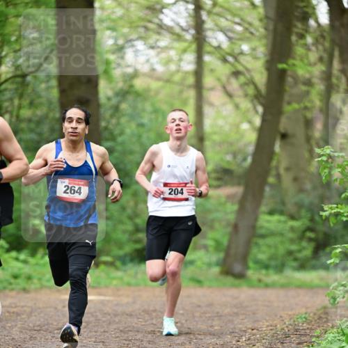19.04.2026 - Hammer Lauf Dr. Thomas Lammeyer http://msf.ph/oto/9554454 19.04.2026 12:31:31 Laufen 238, 264, 204 meine-sportfotos.de