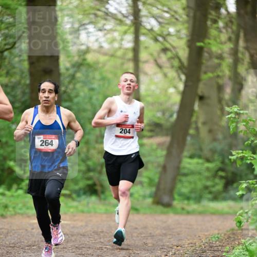 19.04.2026 - Hammer Lauf Dr. Thomas Lammeyer http://msf.ph/oto/9554455 19.04.2026 12:31:30 Laufen 238, 264, 204 meine-sportfotos.de
