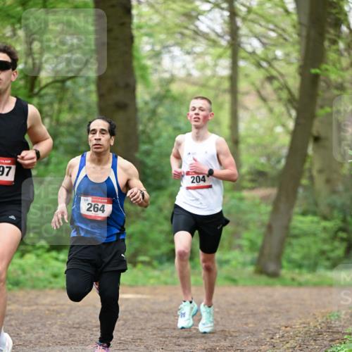 19.04.2026 - Hammer Lauf Dr. Thomas Lammeyer http://msf.ph/oto/9554456 19.04.2026 12:31:31 Laufen 238, 264, 204 meine-sportfotos.de