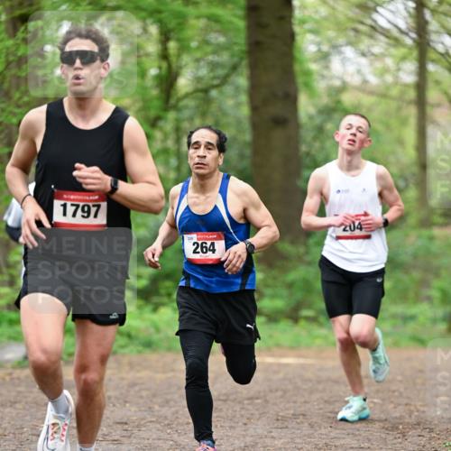 19.04.2026 - Hammer Lauf Dr. Thomas Lammeyer http://msf.ph/oto/9554457 19.04.2026 12:31:31 Laufen 1797, 238, 264, 204 meine-sportfotos.de