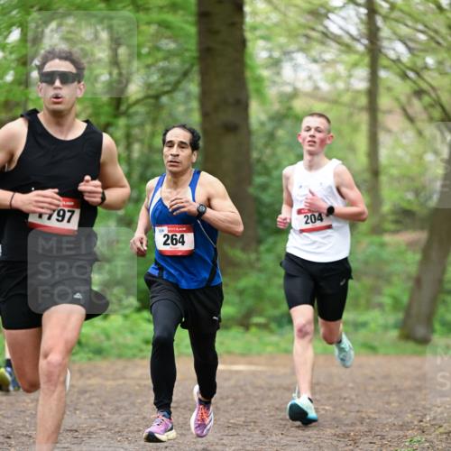 19.04.2026 - Hammer Lauf Dr. Thomas Lammeyer http://msf.ph/oto/9554458 19.04.2026 12:31:31 Laufen 797, 238, 264, 204 meine-sportfotos.de