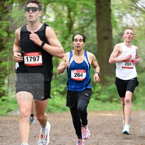 19.04.2026 - Hammer Lauf Dr. Thomas Lammeyer http://msf.ph/oto/9554459 19.04.2026 12:31:31 Laufen 1797, 238, 264, 204 meine-sportfotos.de