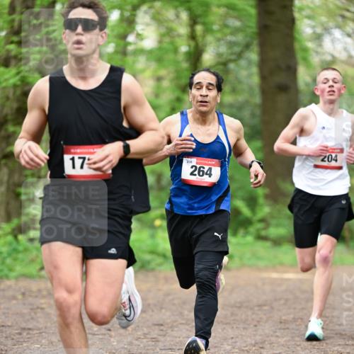 19.04.2026 - Hammer Lauf Dr. Thomas Lammeyer http://msf.ph/oto/9554460 19.04.2026 12:31:31 Laufen 238, 264, 204 meine-sportfotos.de