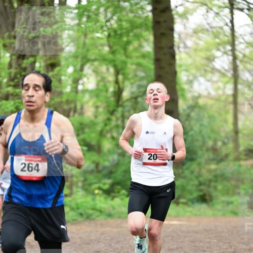 19.04.2026 - Hammer Lauf Dr. Thomas Lammeyer http://msf.ph/oto/9554463 19.04.2026 12:31:32 Laufen 264 meine-sportfotos.de