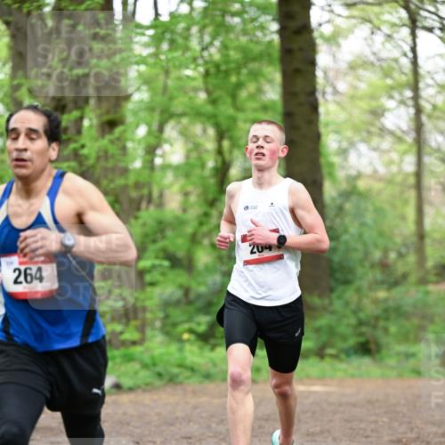 19.04.2026 - Hammer Lauf Dr. Thomas Lammeyer http://msf.ph/oto/9554464 19.04.2026 12:31:32 Laufen 264, 204 meine-sportfotos.de
