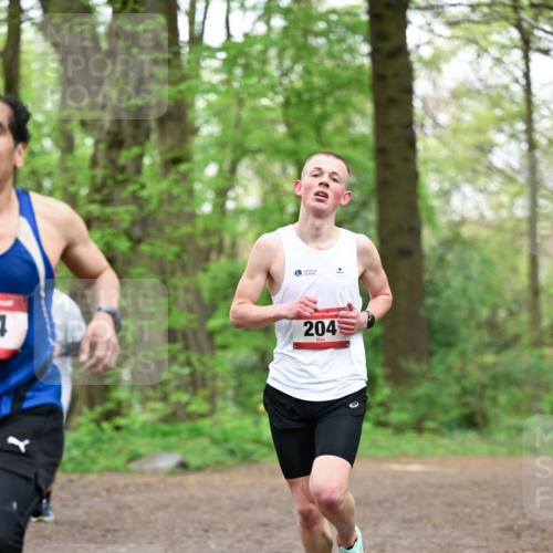 19.04.2026 - Hammer Lauf Dr. Thomas Lammeyer http://msf.ph/oto/9554466 19.04.2026 12:31:32 Laufen 204 meine-sportfotos.de