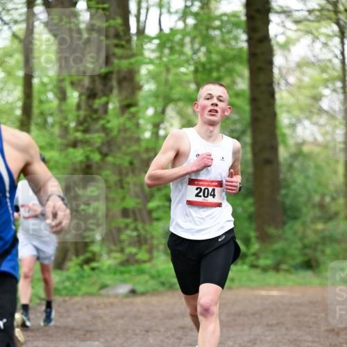 19.04.2026 - Hammer Lauf Dr. Thomas Lammeyer http://msf.ph/oto/9554467 19.04.2026 12:31:33 Laufen 204 meine-sportfotos.de
