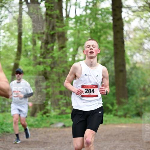 19.04.2026 - Hammer Lauf Dr. Thomas Lammeyer http://msf.ph/oto/9554468 19.04.2026 12:31:33 Laufen 204 meine-sportfotos.de