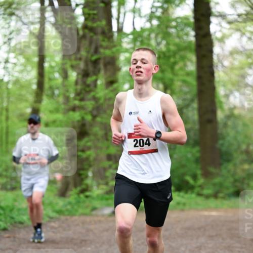 19.04.2026 - Hammer Lauf Dr. Thomas Lammeyer http://msf.ph/oto/9554469 19.04.2026 12:31:33 Laufen 204 meine-sportfotos.de
